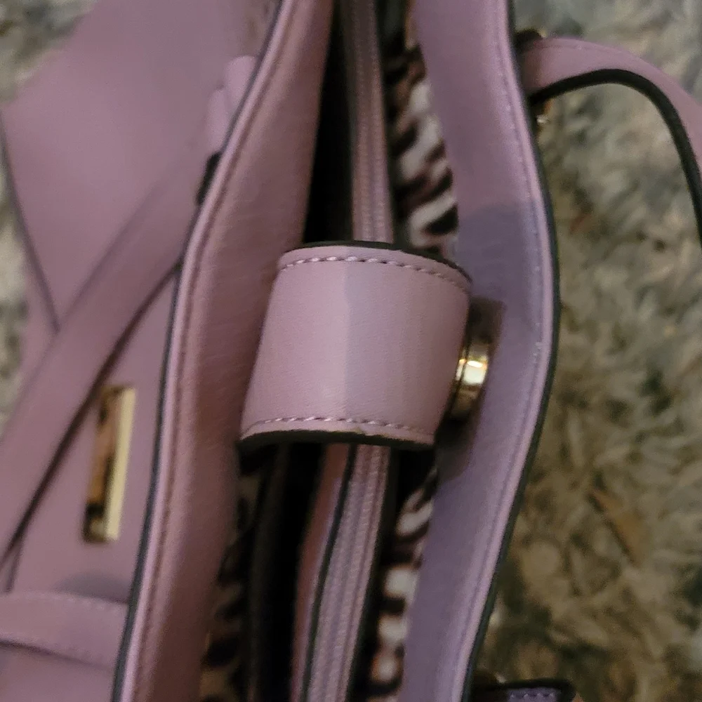 N/A this bag