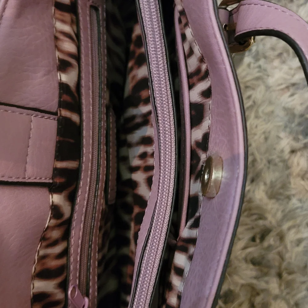 N/A this bag
