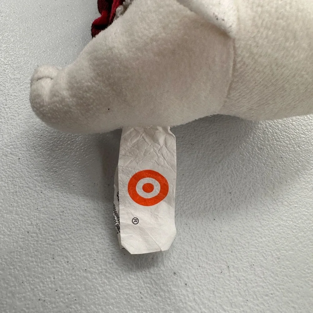 Target this charming