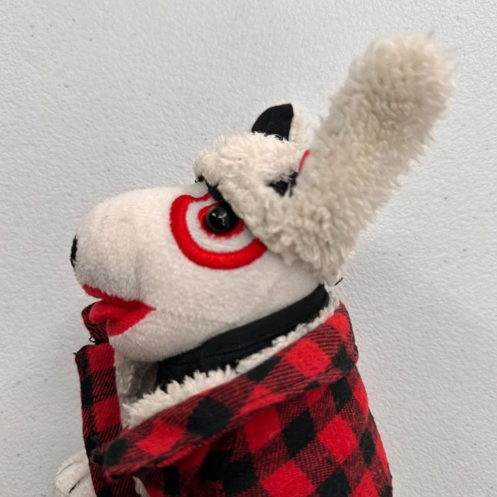 Target this charming