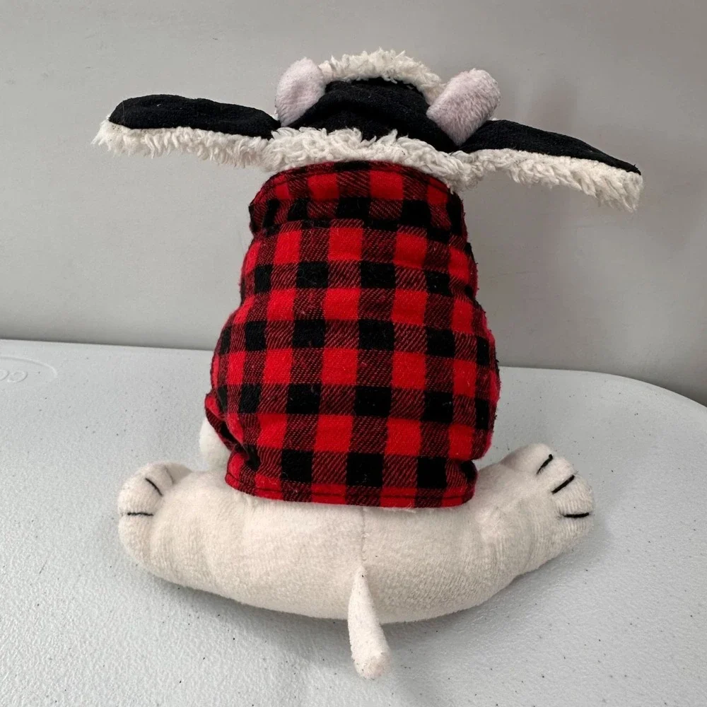 Target this charming