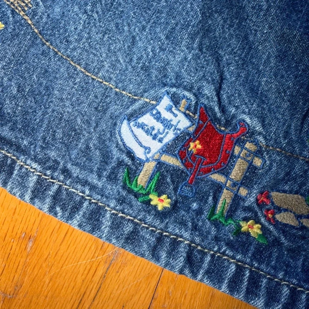 OshKosh Bgosh oshkosh gosh