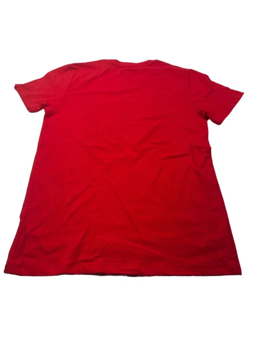 MTV women size