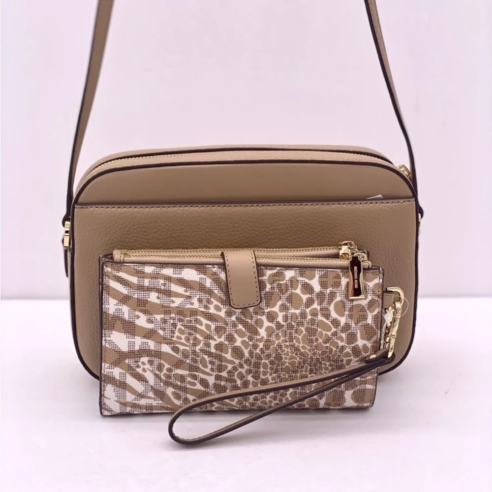 Michael Kors brand new