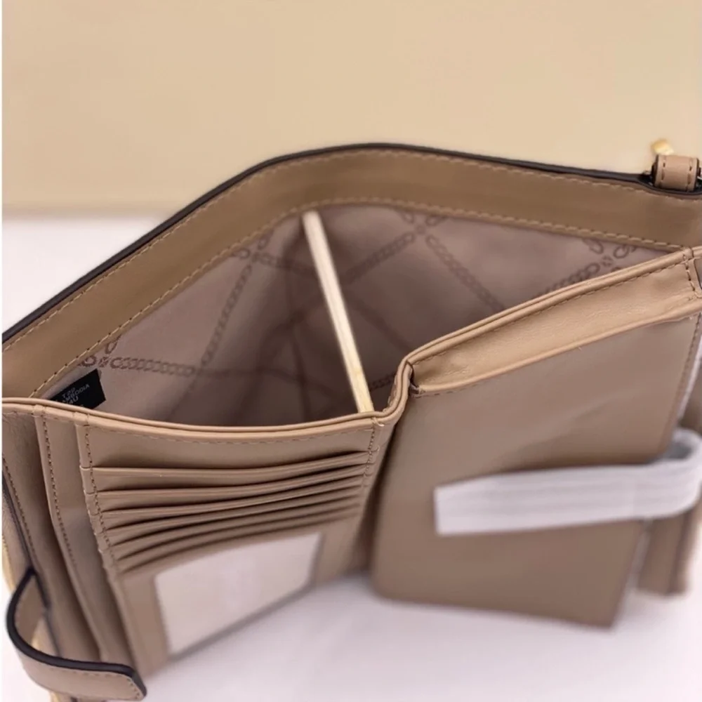 Michael Kors brand new
