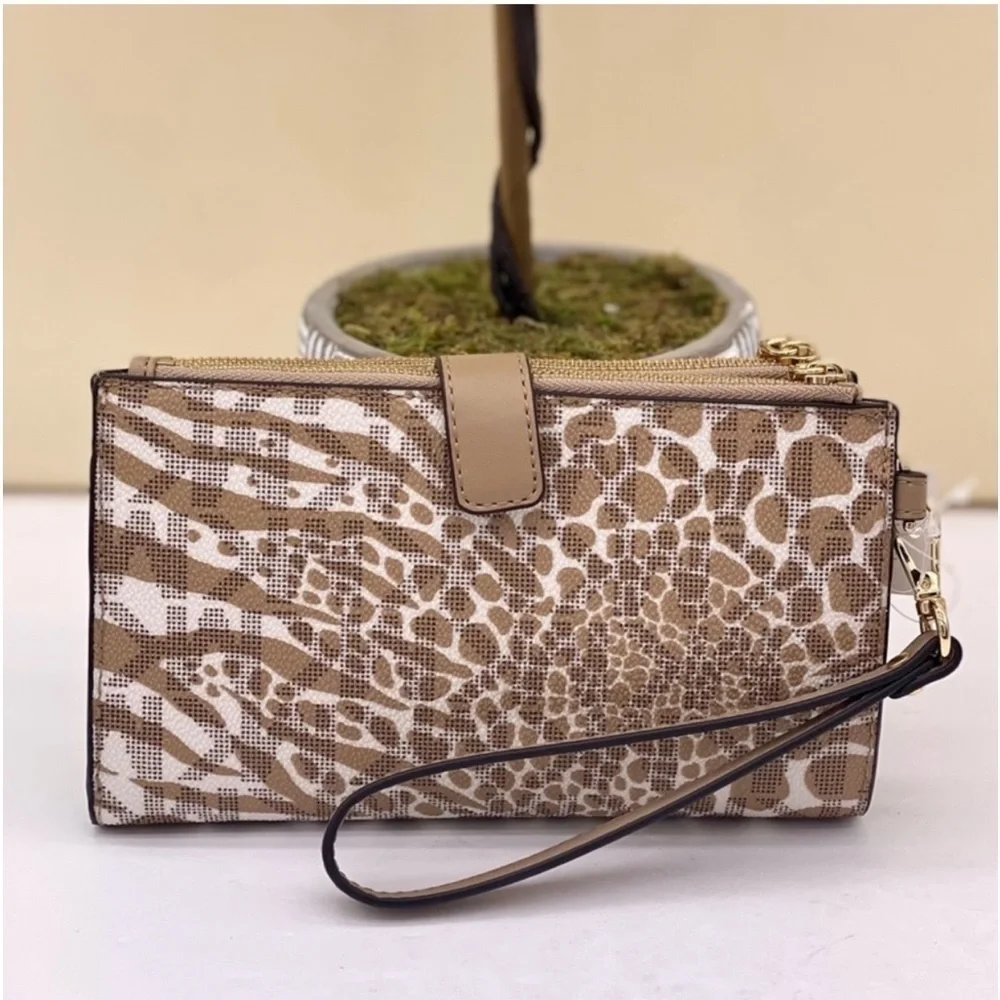 Michael Kors brand new