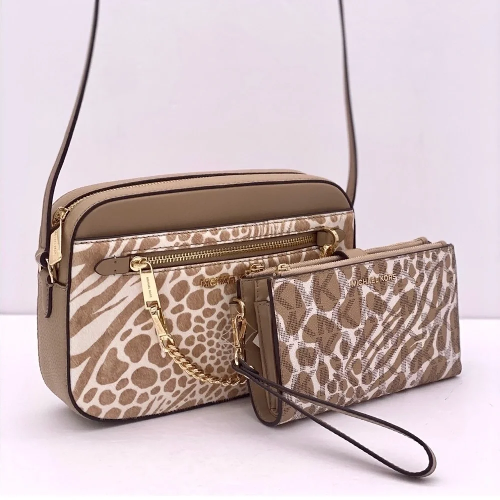 Michael Kors brand new