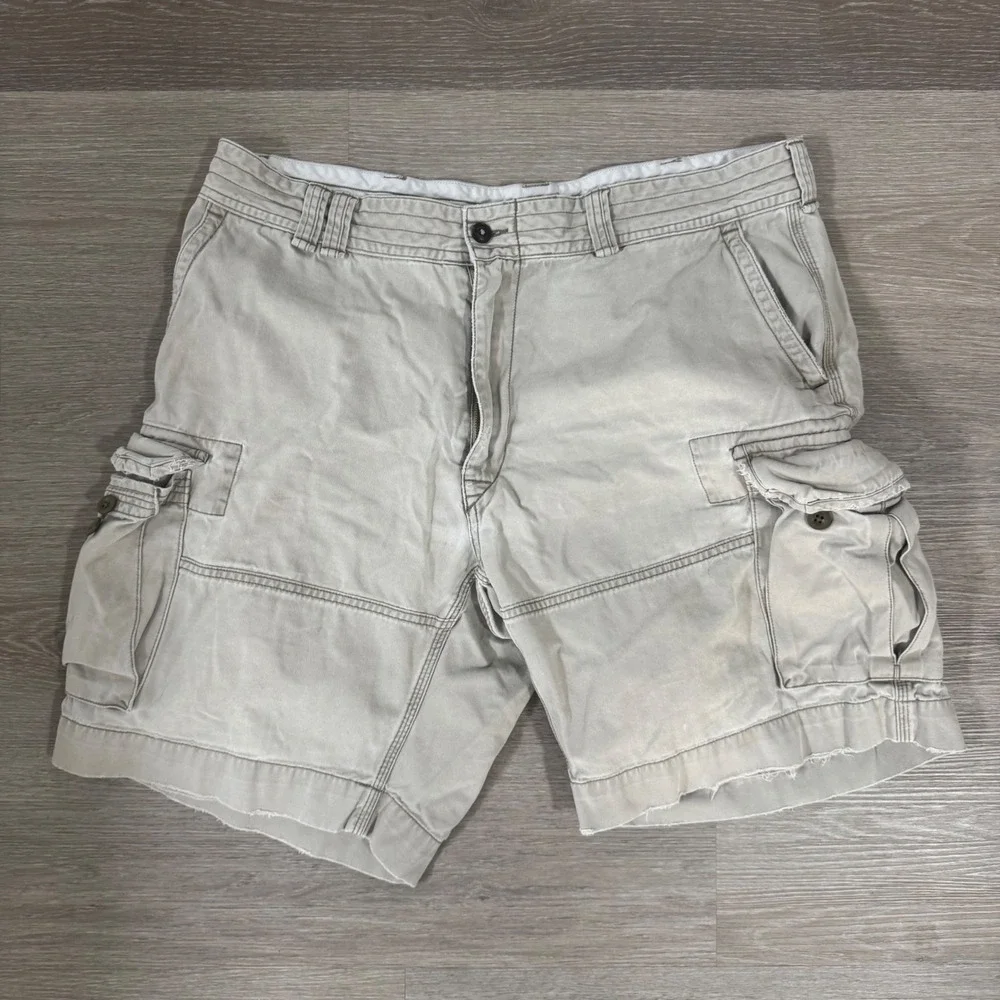 Polo Ralph Lauren thank you