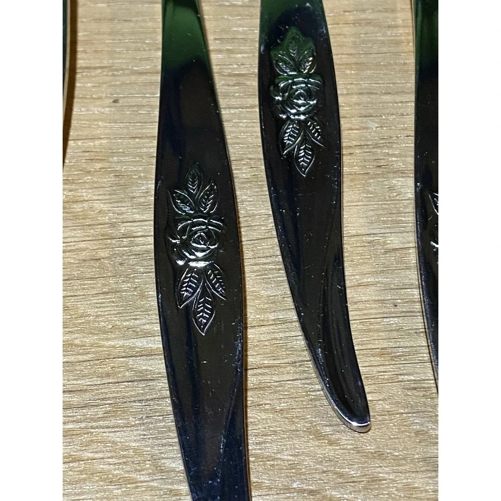 Washington Forge this set