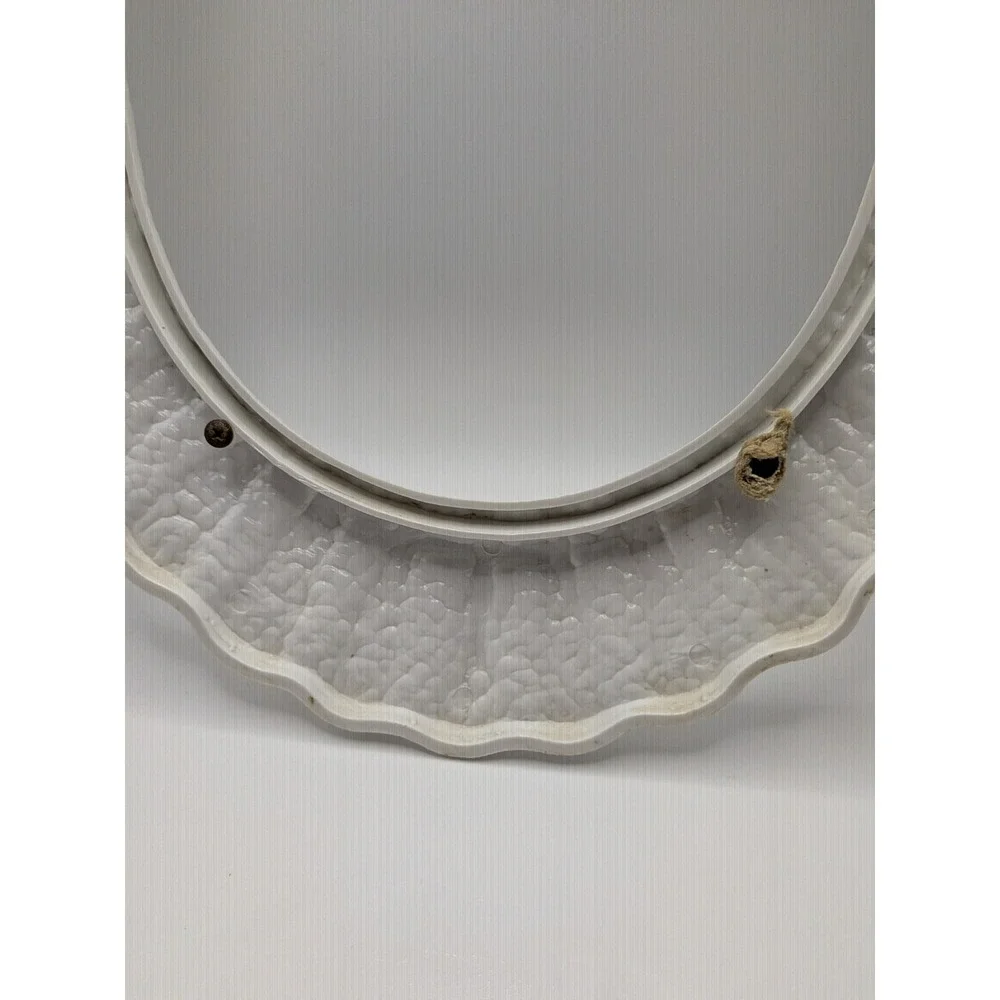 Burwood piece set