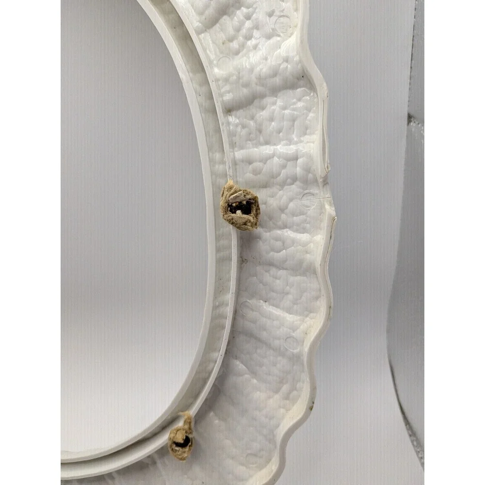 Burwood piece set
