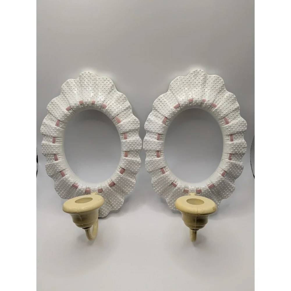 Burwood piece set