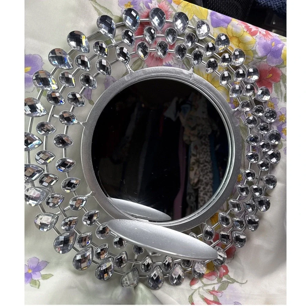N/A elegant decorative