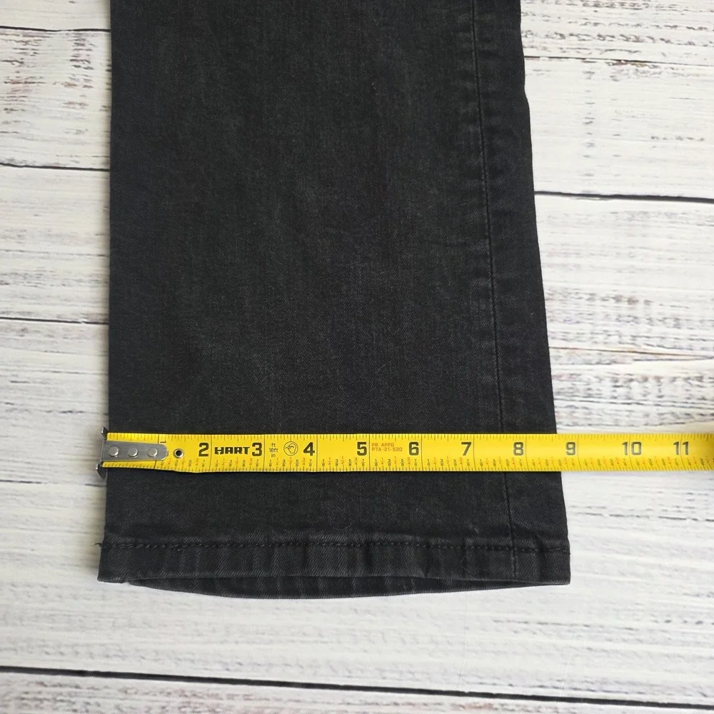 Levis levis 514