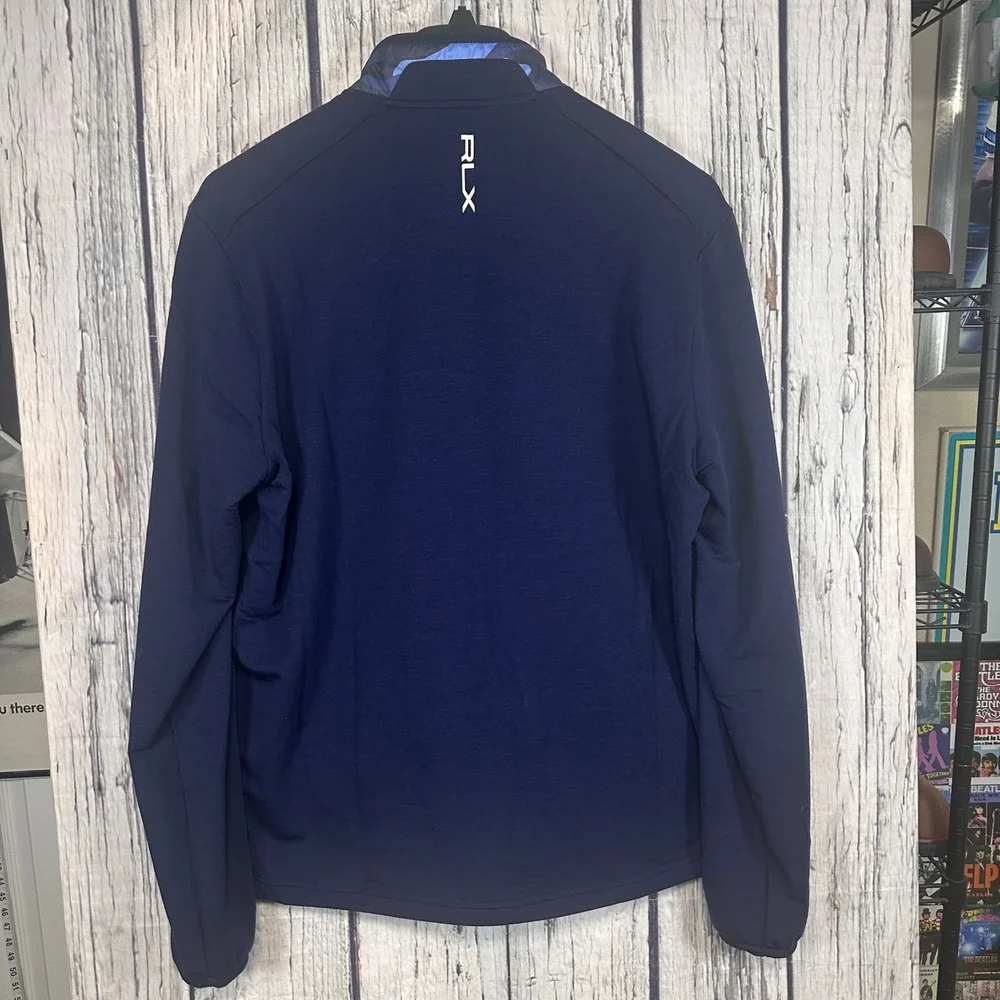 RLX Ralph Lauren rlx ralph