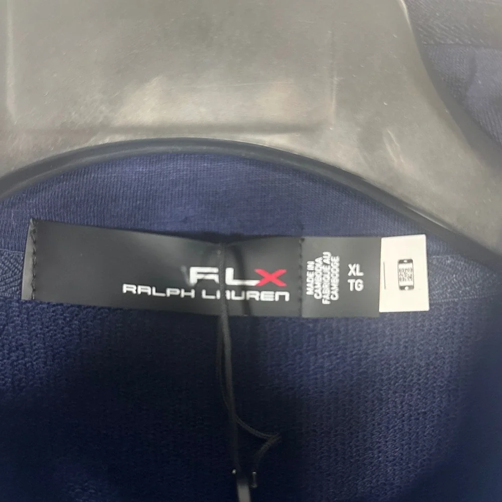 RLX Ralph Lauren rlx ralph