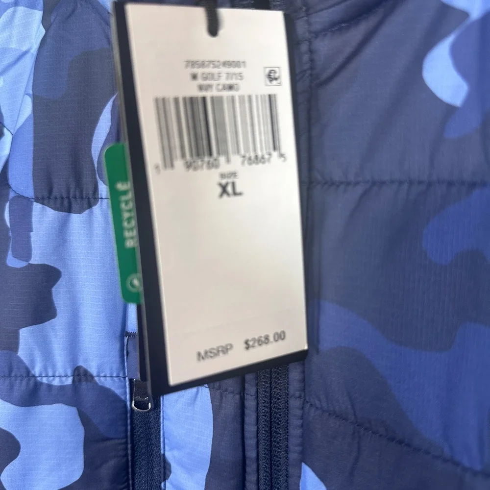 RLX Ralph Lauren rlx ralph