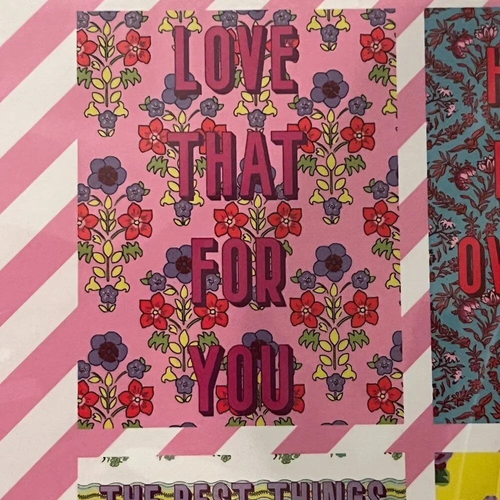 Furbish Studio sarcastic note