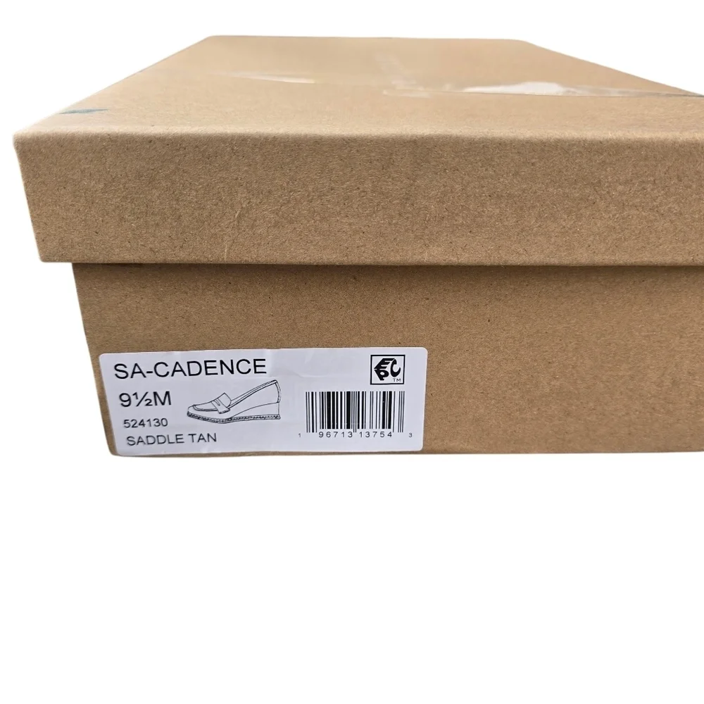 Sanctuary wedges* them