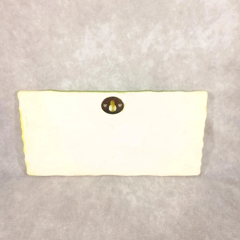 N/A vintage smithson