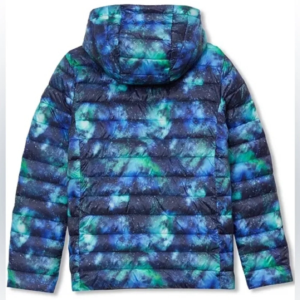 Lands End brand new