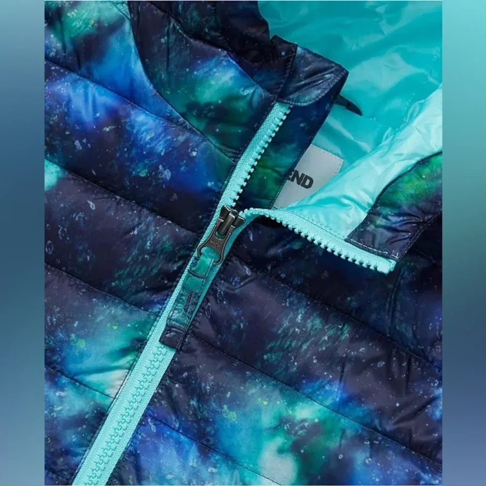 Lands End brand new