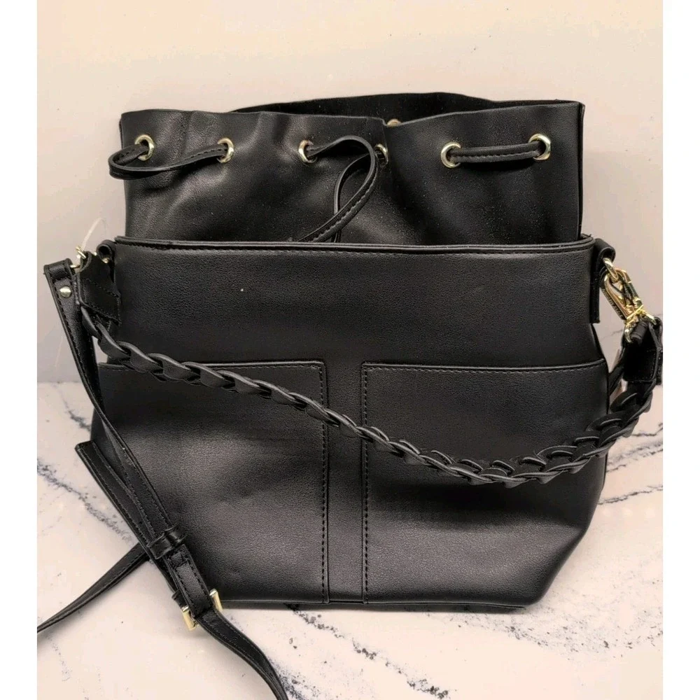 Steve Madden steve madden