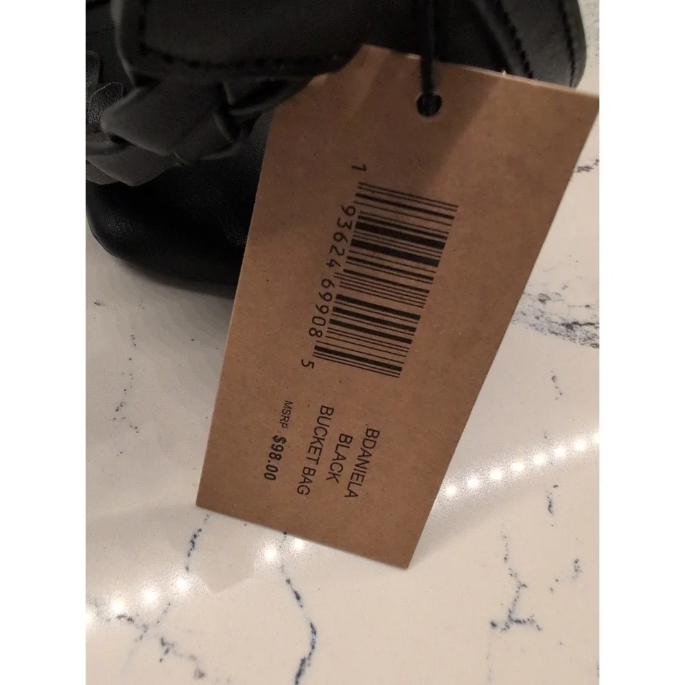 Steve Madden steve madden