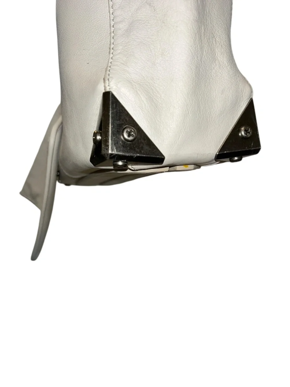 Alexander Wang alexander wang