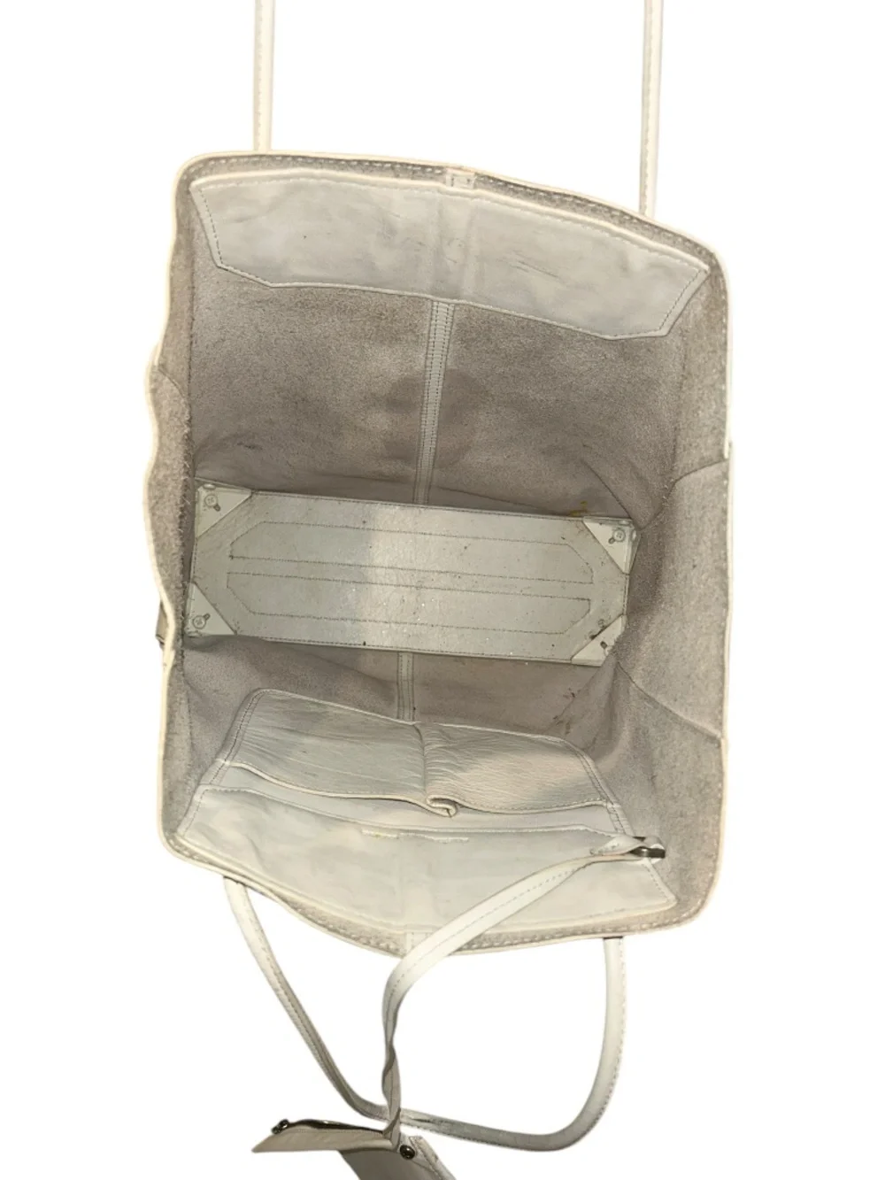Alexander Wang alexander wang