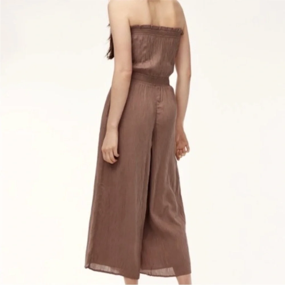 Aritzia wilfred masson