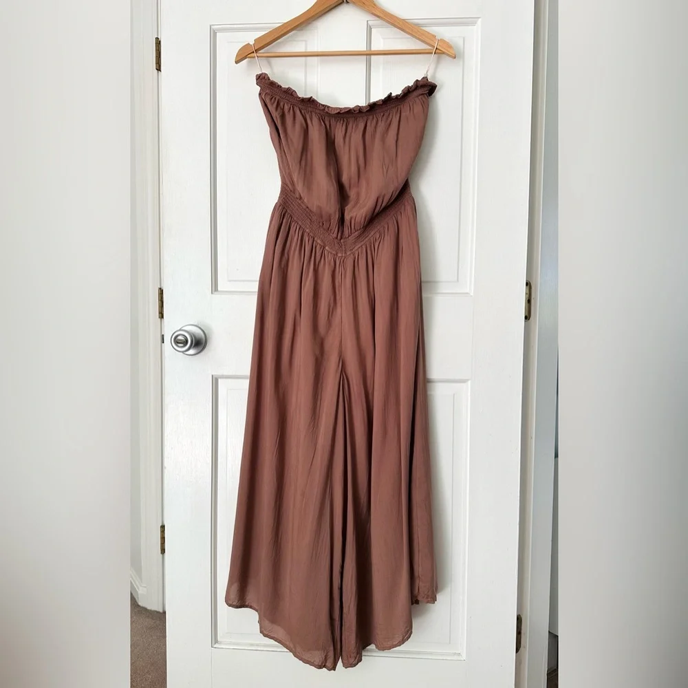 Aritzia wilfred masson