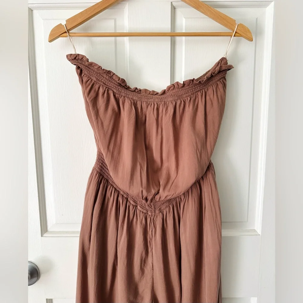 Aritzia wilfred masson