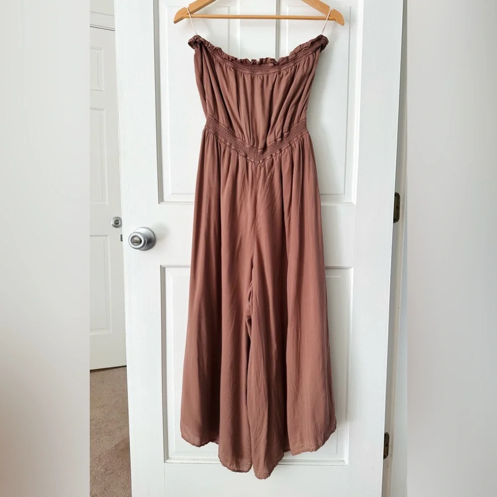 Aritzia wilfred masson