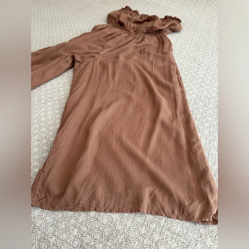 Aritzia wilfred masson