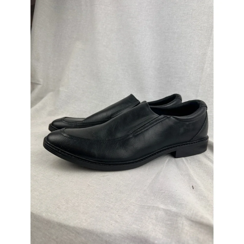 Goodfellow & Co classic loafers