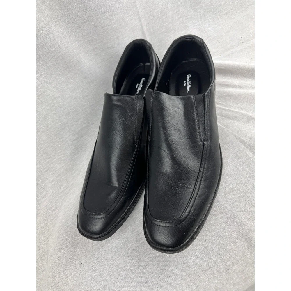 Goodfellow & Co settings loafers