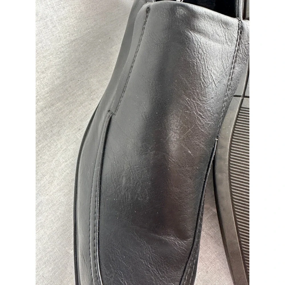 Goodfellow & Co events insole