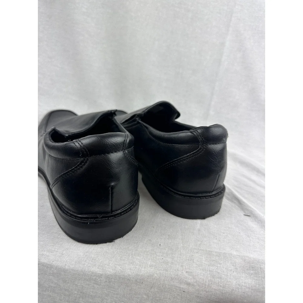 Goodfellow & Co casual durable ensures