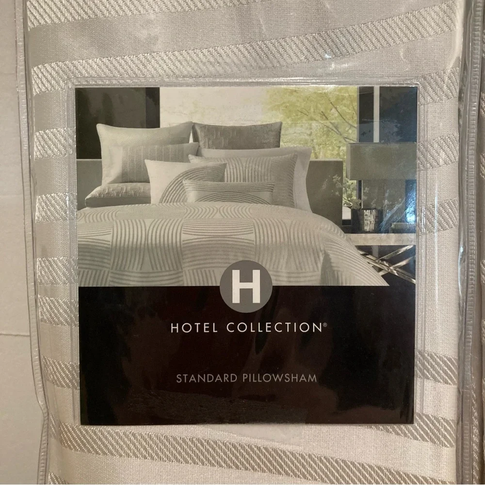 Hotel Collection design 28 47%