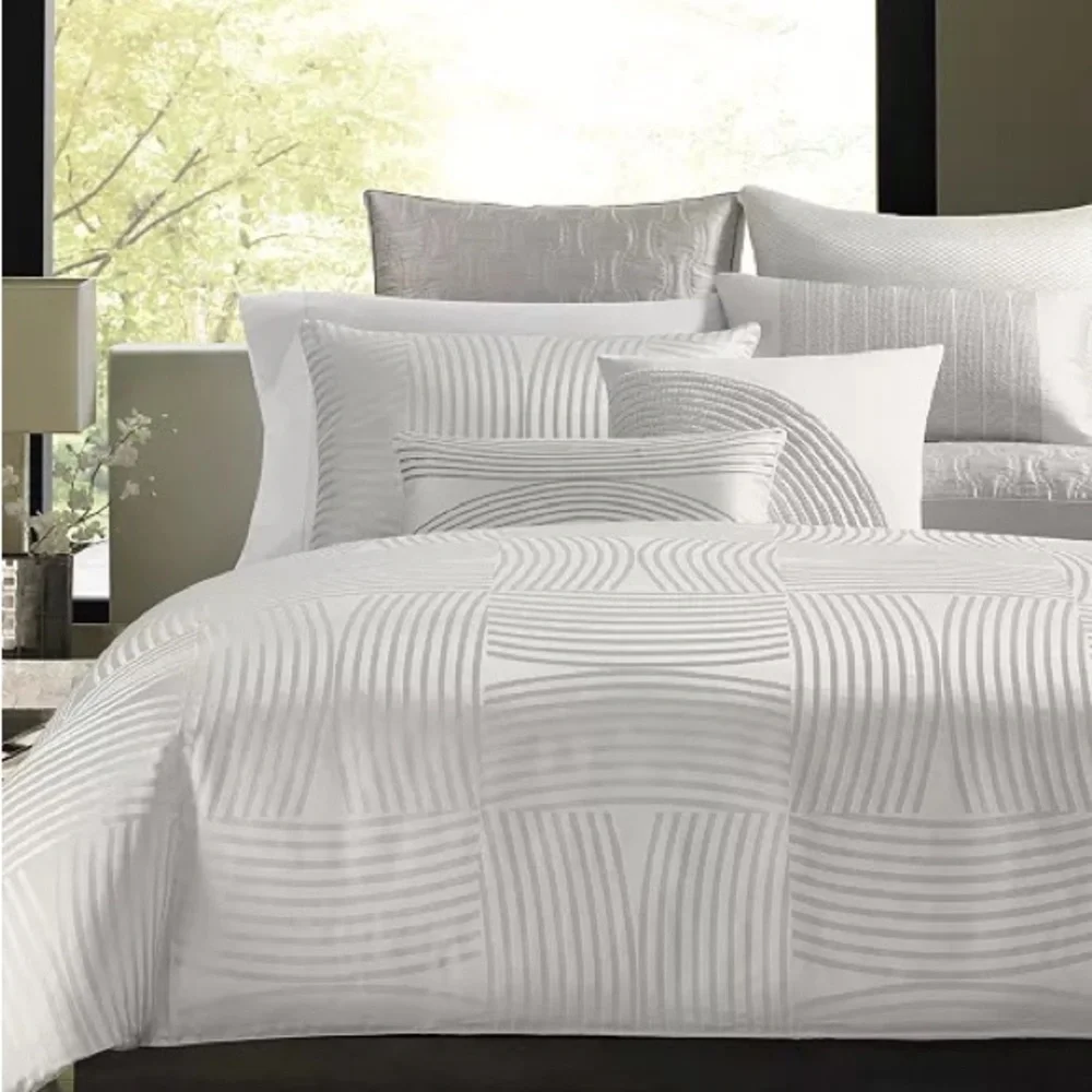 Hotel Collection shams 20 26%