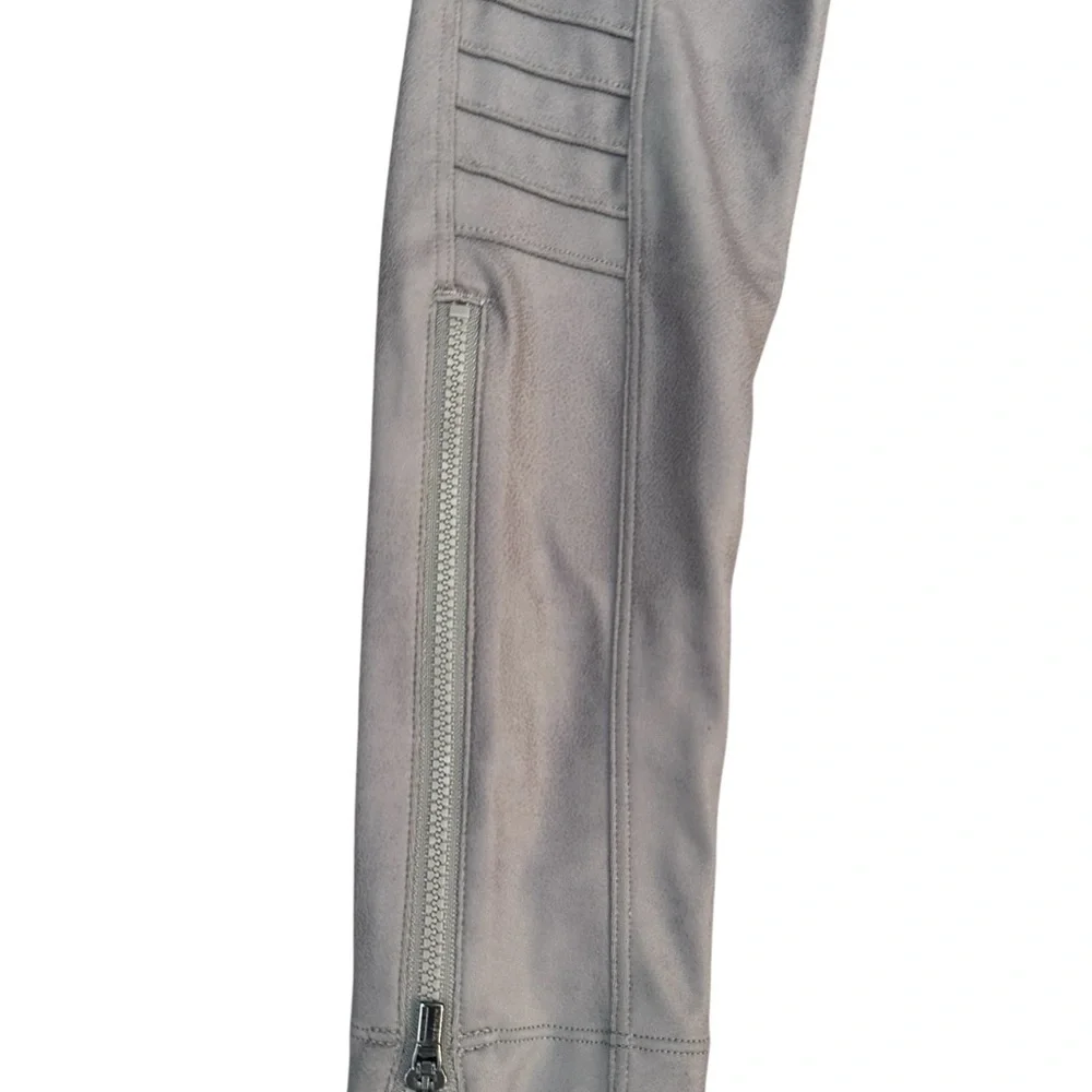 Athleta excellent gleam