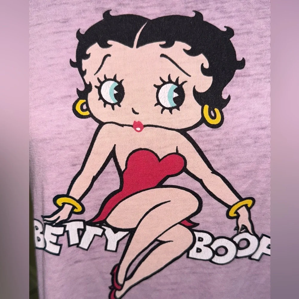 N/A super cute