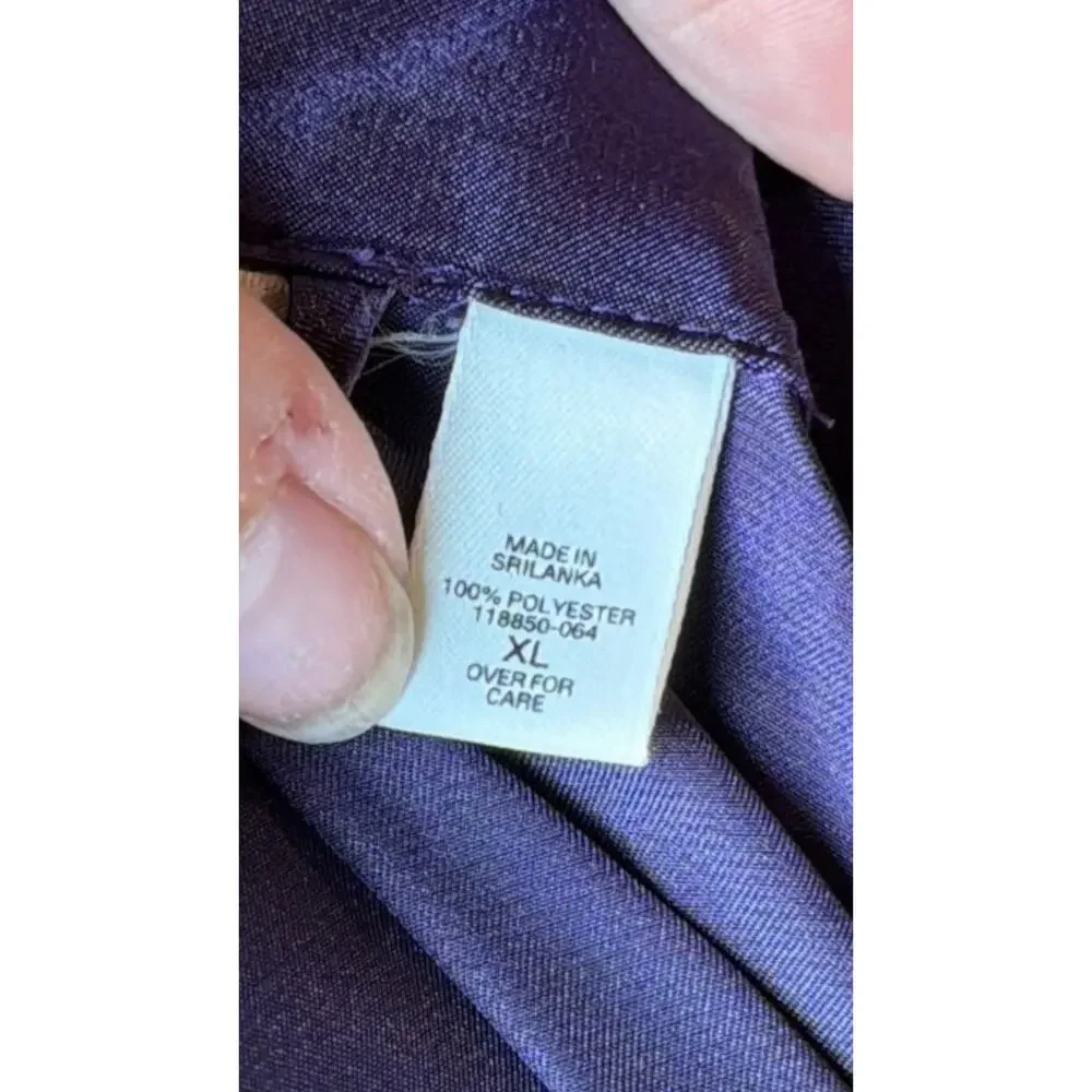 Victorias Secret luxurious glamorous