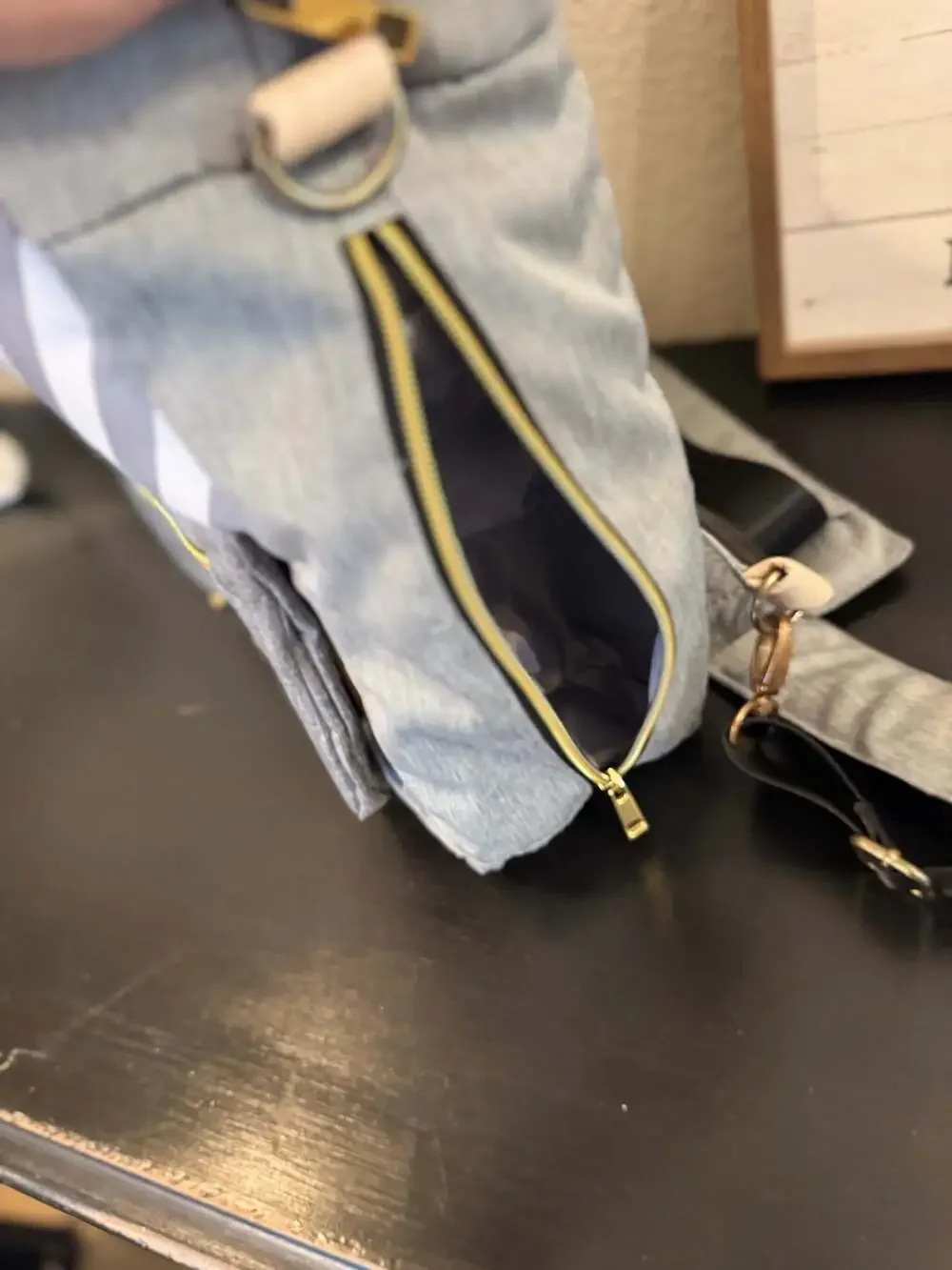 Slonser pre owned