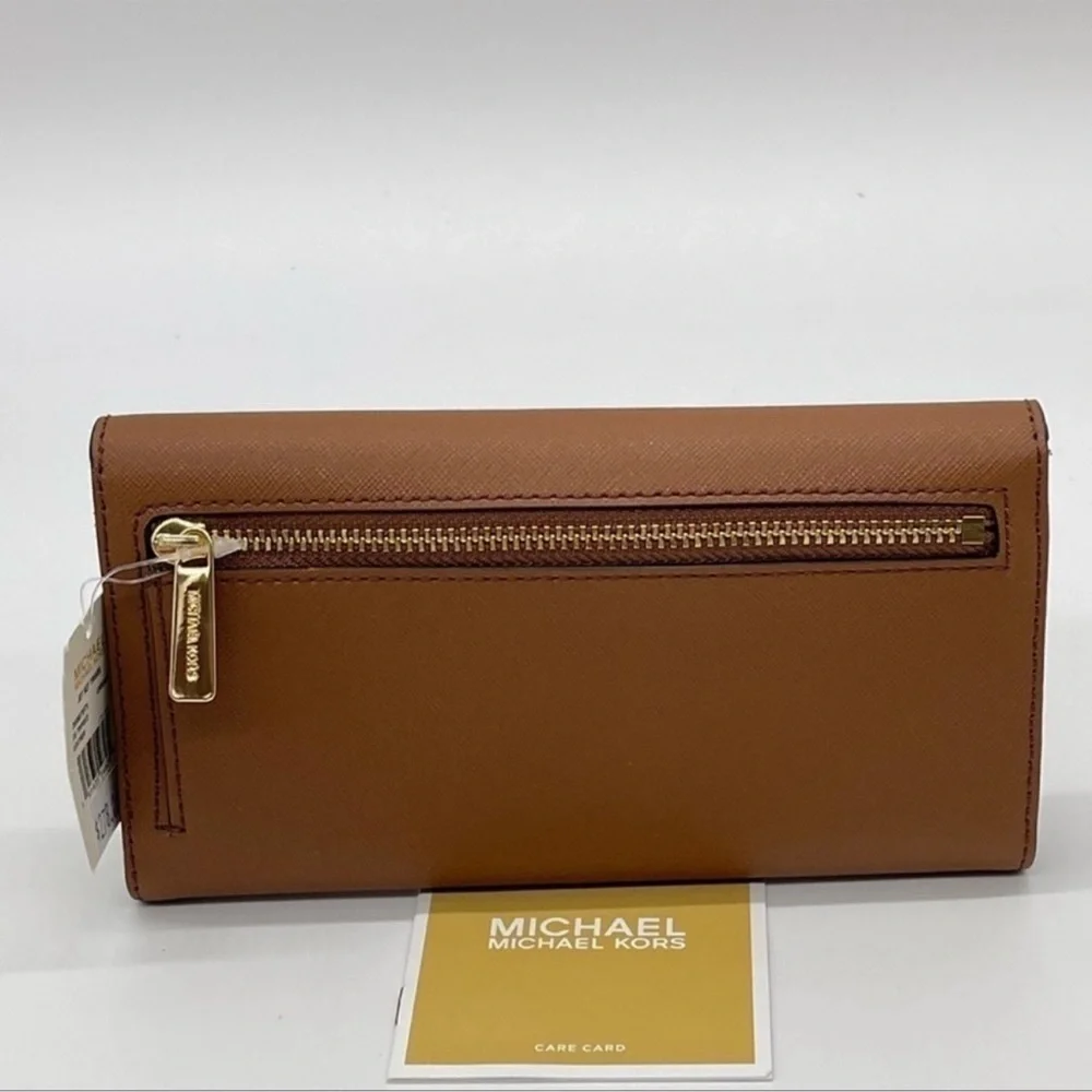 Michael Kors brand new