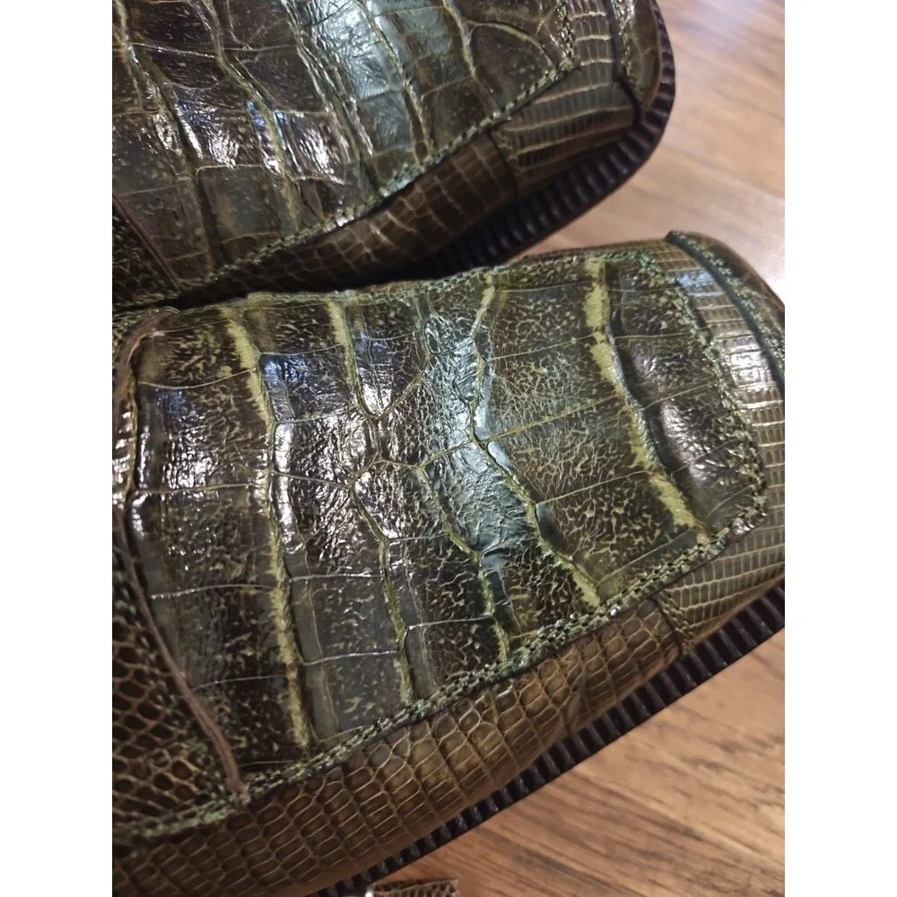 David Eden pre owned