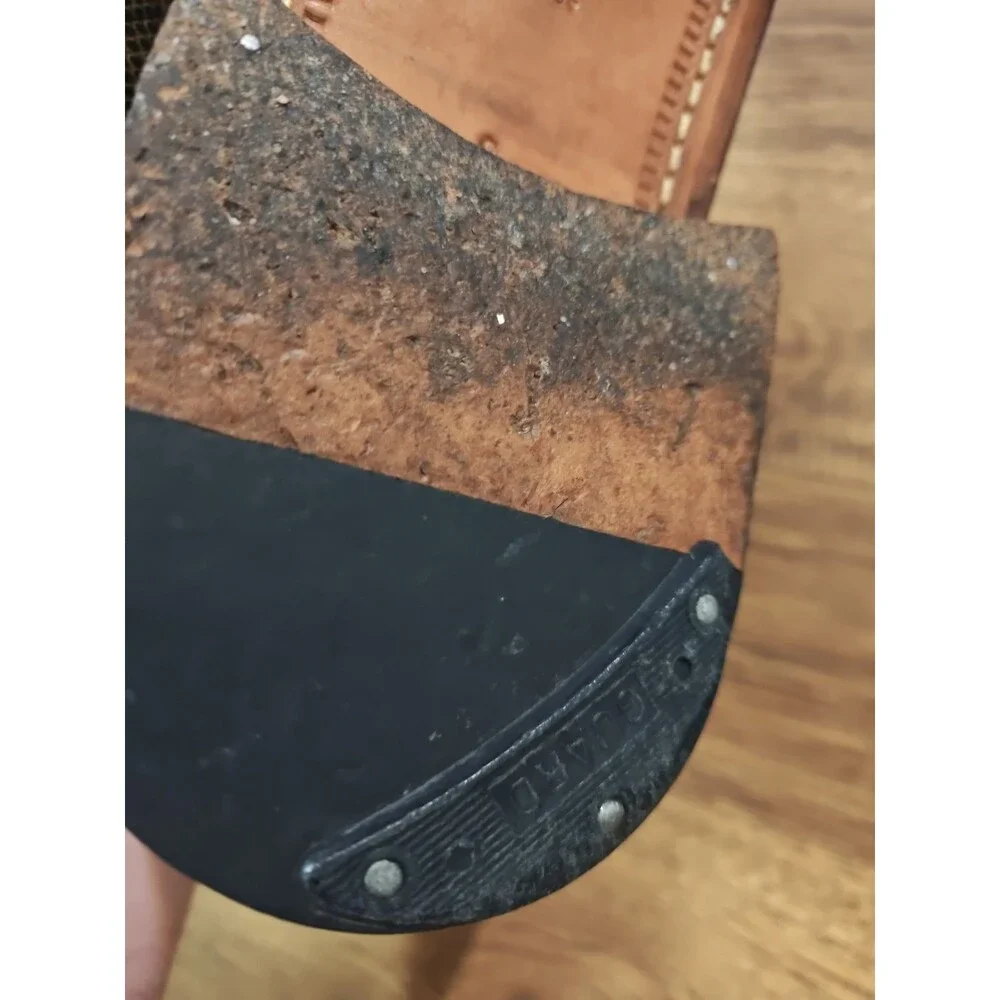 David Eden pre owned