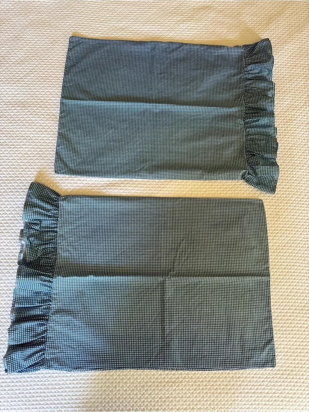 Ralph Lauren two ralph