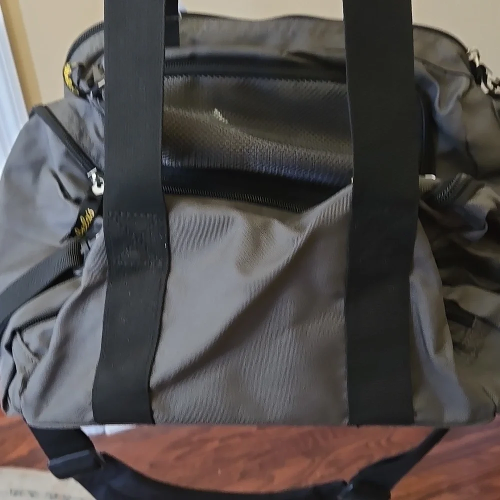 Cabelas cabelas sleek